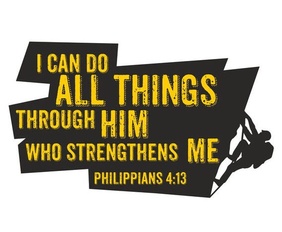 All