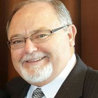 Philip W. Shields